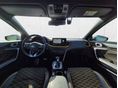 KIA XCEED 2021/8 - 8