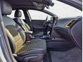 KIA XCEED 2021/8 - 9