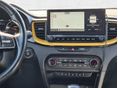 KIA XCEED 2021/8 - 10