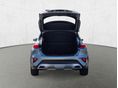 KIA XCEED 2021/8 - 5