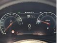KIA XCEED 2021/8 - 11