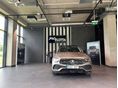 MERCEDES-BENZ GLC-OSZTÁLY GLC 300 4Matic EQ Boost 9G-TRONIC Magyarországi/Friss szervíz/Akár 3 év garancia