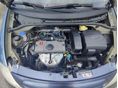 CITROEN C3 2006/2 - 11