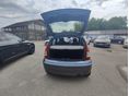 CITROEN C3 2006/2 - 12
