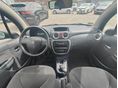 CITROEN C3 2006/2 - 9