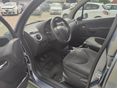 CITROEN C3 2006/2 - 10