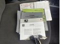CITROEN C3 2006/2 - 13