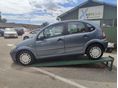 CITROEN C3 2006/2 - 4