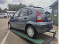 CITROEN C3 2006/2 - 6