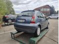 CITROEN C3 2006/2 - 8