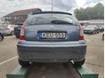 CITROEN C3 2006/2 - 7