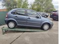 CITROEN C3 2006/2 - 5