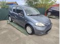 CITROEN C3 2006/2 - 3