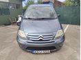 CITROEN C3 2006/2 - 2