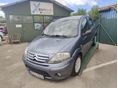 CITROEN C3 2006/2 - 1