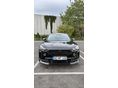 CUPRA FORMENTOR 2021/12 - 2