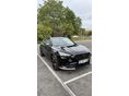 CUPRA FORMENTOR 2021/12 - 3