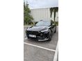 CUPRA FORMENTOR 2021/12 - 4