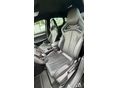 CUPRA FORMENTOR 2021/12 - 7