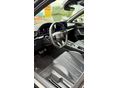 CUPRA FORMENTOR 2021/12 - 8