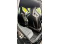 CUPRA FORMENTOR 2021/12 - 9
