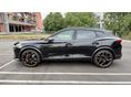CUPRA FORMENTOR 2021/12 - 5