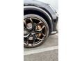 CUPRA FORMENTOR 2021/12 - 10