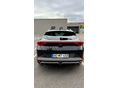 CUPRA FORMENTOR 2021/12 - 6