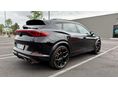 CUPRA FORMENTOR 2.5 TSI VZ 4Drive DSG