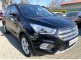 FORD KUGA 2.0 TDCi Business Technology AWD LED.ALU.NAVI.ÜLÉS-KORMÁNYFŰTÉS.DIGIT KLÍMA.TOLATÓKAMERA.PARKOLÓASSZISZTENS