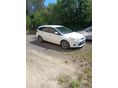 FORD FOCUS 1.6 TDCi Champions