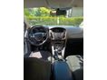 FORD FOCUS 2013 - 2