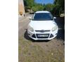FORD FOCUS 2013 - 3