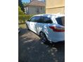 FORD FOCUS 2013 - 4