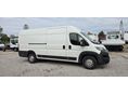 CITROEN JUMPER 2019 - 2