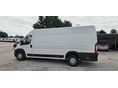 CITROEN JUMPER 2019 - 4