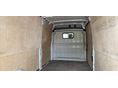 CITROEN JUMPER 2019 - 5