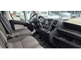 CITROEN JUMPER 2019 - 6
