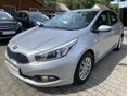 KIA CEE'D 2014/5 - 3