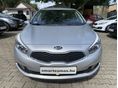 KIA CEE'D 2014/5 - 2