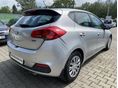 KIA CEE'D 2014/5 - 6