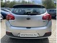 KIA CEE'D 2014/5 - 5