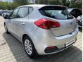 KIA CEE'D 2014/5 - 4