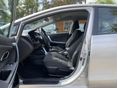 KIA CEE'D 2014/5 - 10