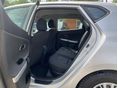 KIA CEE'D 2014/5 - 11