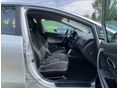 KIA CEE'D 2014/5 - 12