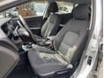 KIA CEE'D 2014/5 - 9