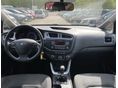KIA CEE'D 2014/5 - 7