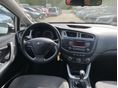 KIA CEE'D 2014/5 - 8