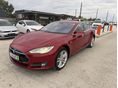 TESLA MODEL S P85 Performance (Automata)
